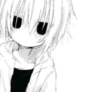 替我爱死她
