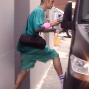 暮入长安揽星河