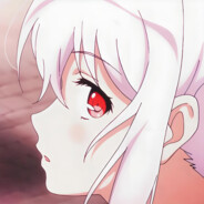 艾拉的私人写真