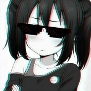 В К0КСЕ НА ЯХТ3