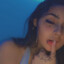 Lilith