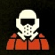 [○･｀Д´･ ○]