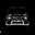 brabus