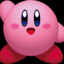 kirbyenjoyer