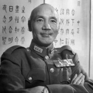 不得不离开南京（我不