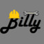 Ultimate Billy