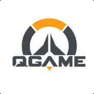qgame