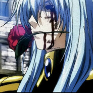 林头的伤心男人