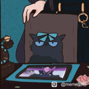 去世界尽头整点薯条