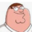 Peter Griffin