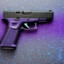 Glock19