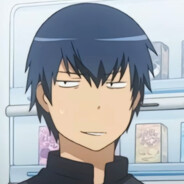 但是咸鱼也不想咸鱼啊