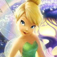 TinkerBell avatar