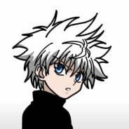 我一定要打一顿汉堡