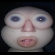 w0lle - steam id 76561197961311069