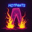 HotPants