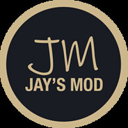 tarasova.natasha.2018