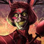 Alastor
