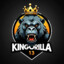 KinGorilla13