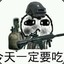 R.rrrrrr