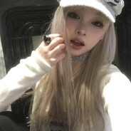Avatar snapshot