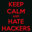 IM™HATEHACKERS