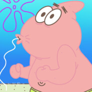 漱兽 你们不要再打了啦