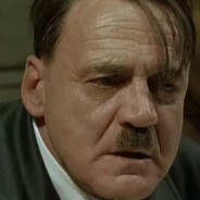 缪子骜的主人的主人