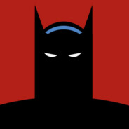 __NA - steam id 76561198152176297