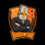 Sir_Dew308