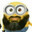 Bob