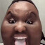 slimeto