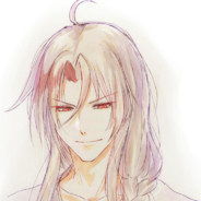 卿与余生漫寂寥