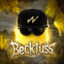 Becktuss