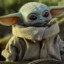 BaByYoda