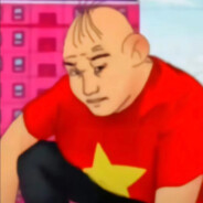 翻斗花园社会图