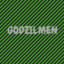 godzillmen