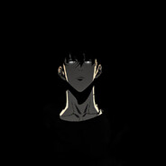 ✪ ᴏɴᴇᴅᴀᴠᴇ