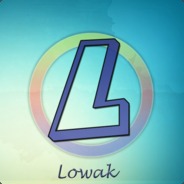 Lowačik?! ツ hellcase.com