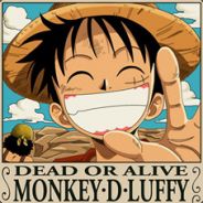 三黄对点相位疯脸