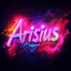 Arisius