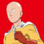 Saitama