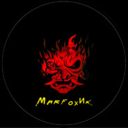 Marfoxиk