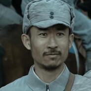 狭路相逢勇者胜386旅独