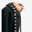 Gru