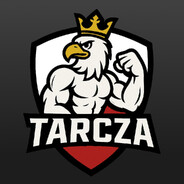 𝓖𝓲𝓮𝓷𝓮𝓴 [77]