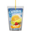 Lord Caprisun