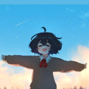 Avatar of OCbMUHOLLlKA
