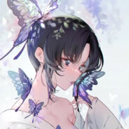 stan Steam avatar