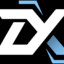 ZiulX